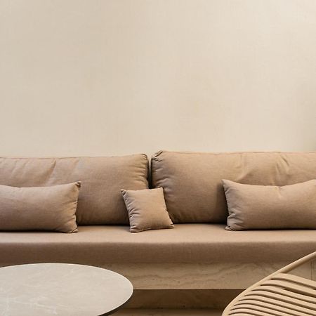 אתונה Elegant Apartment A Breath Away From The Acropolis מראה חיצוני תמונה