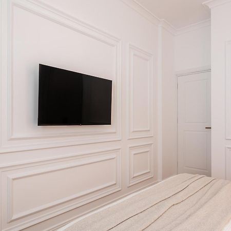 אתונה Elegant Apartment A Breath Away From The Acropolis מראה חיצוני תמונה