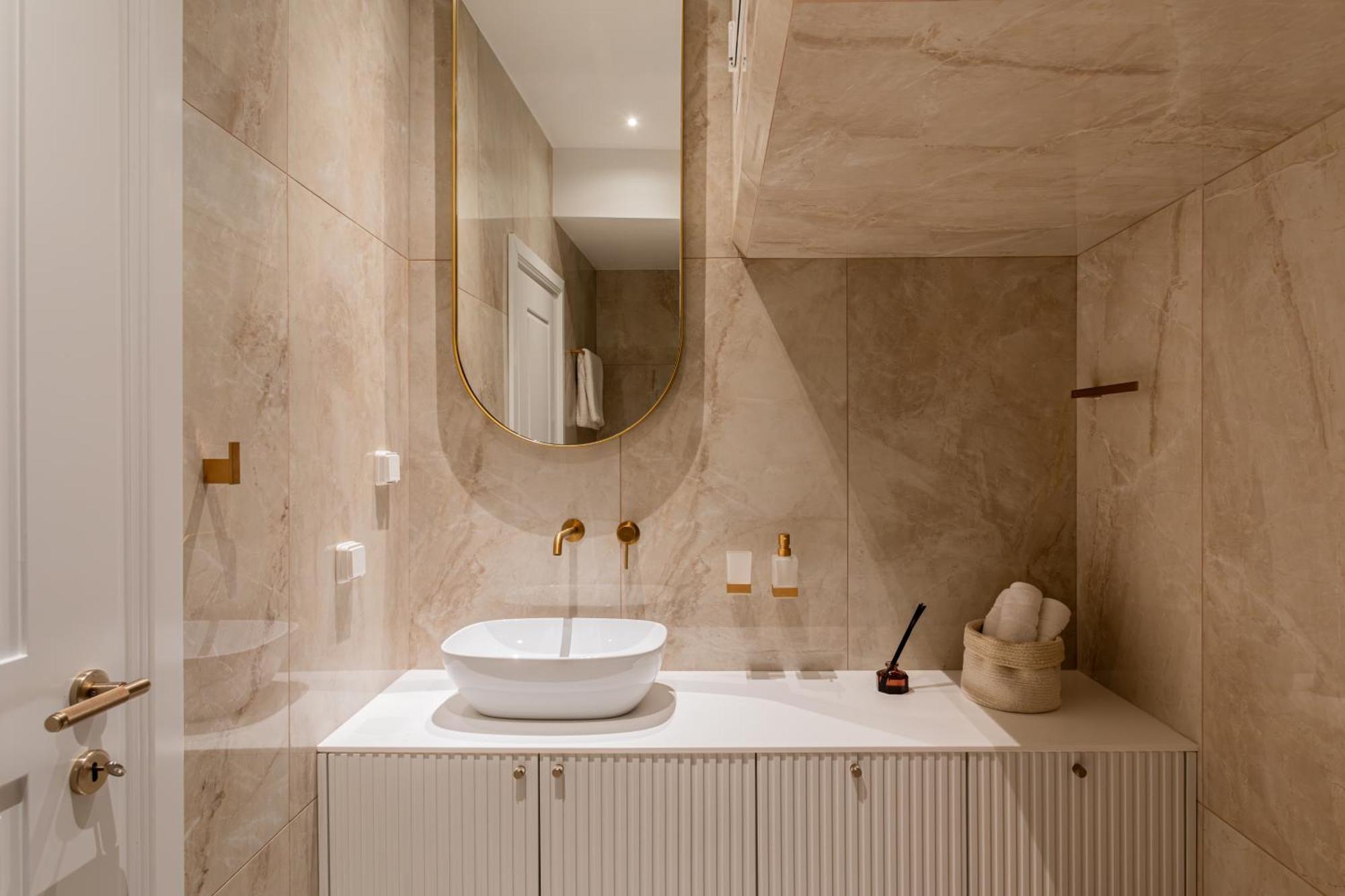 אתונה Elegant Apartment A Breath Away From The Acropolis מראה חיצוני תמונה