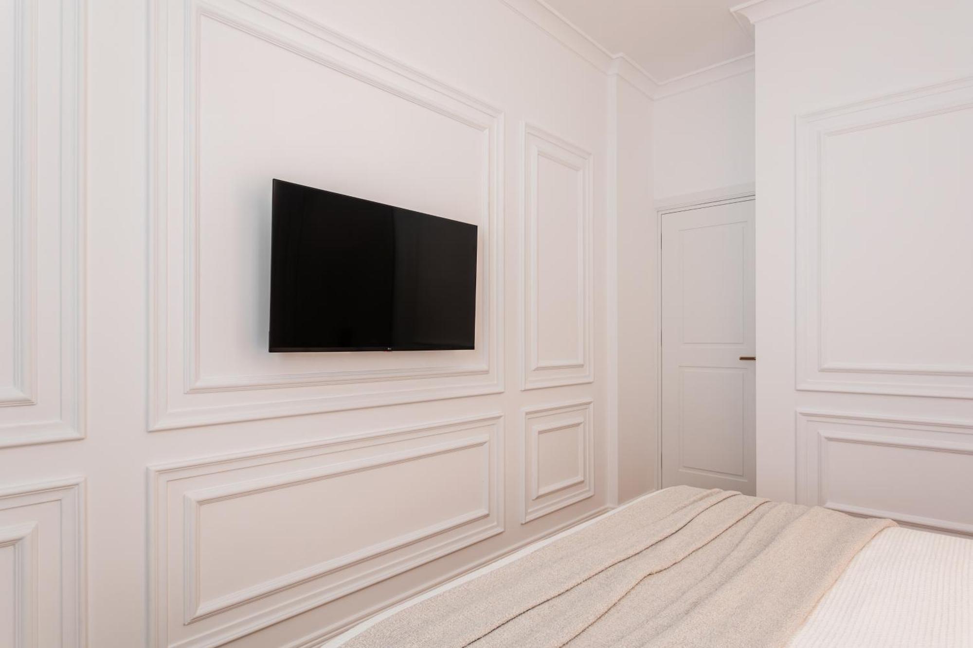 אתונה Elegant Apartment A Breath Away From The Acropolis מראה חיצוני תמונה