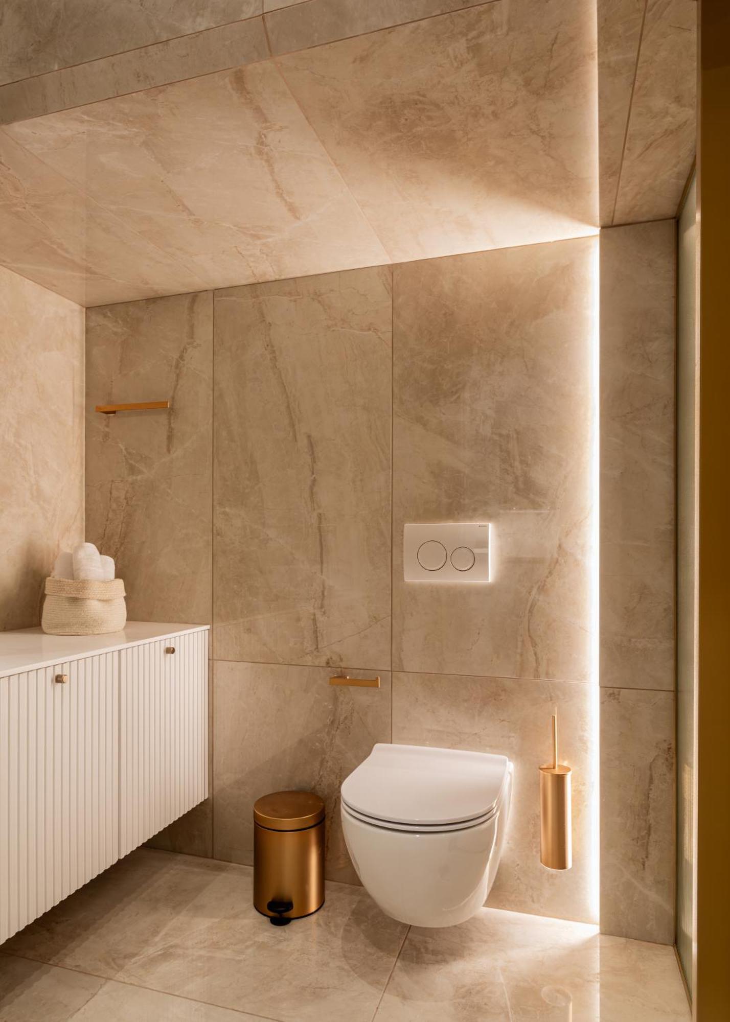 אתונה Elegant Apartment A Breath Away From The Acropolis מראה חיצוני תמונה