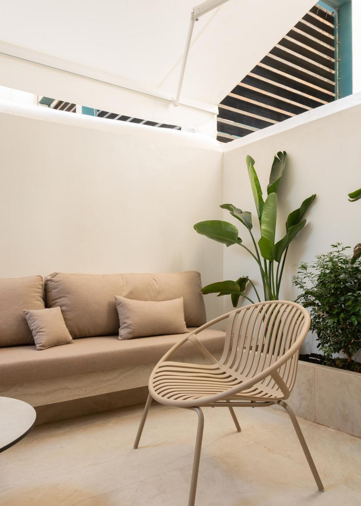 אתונה Elegant Apartment A Breath Away From The Acropolis מראה חיצוני תמונה
