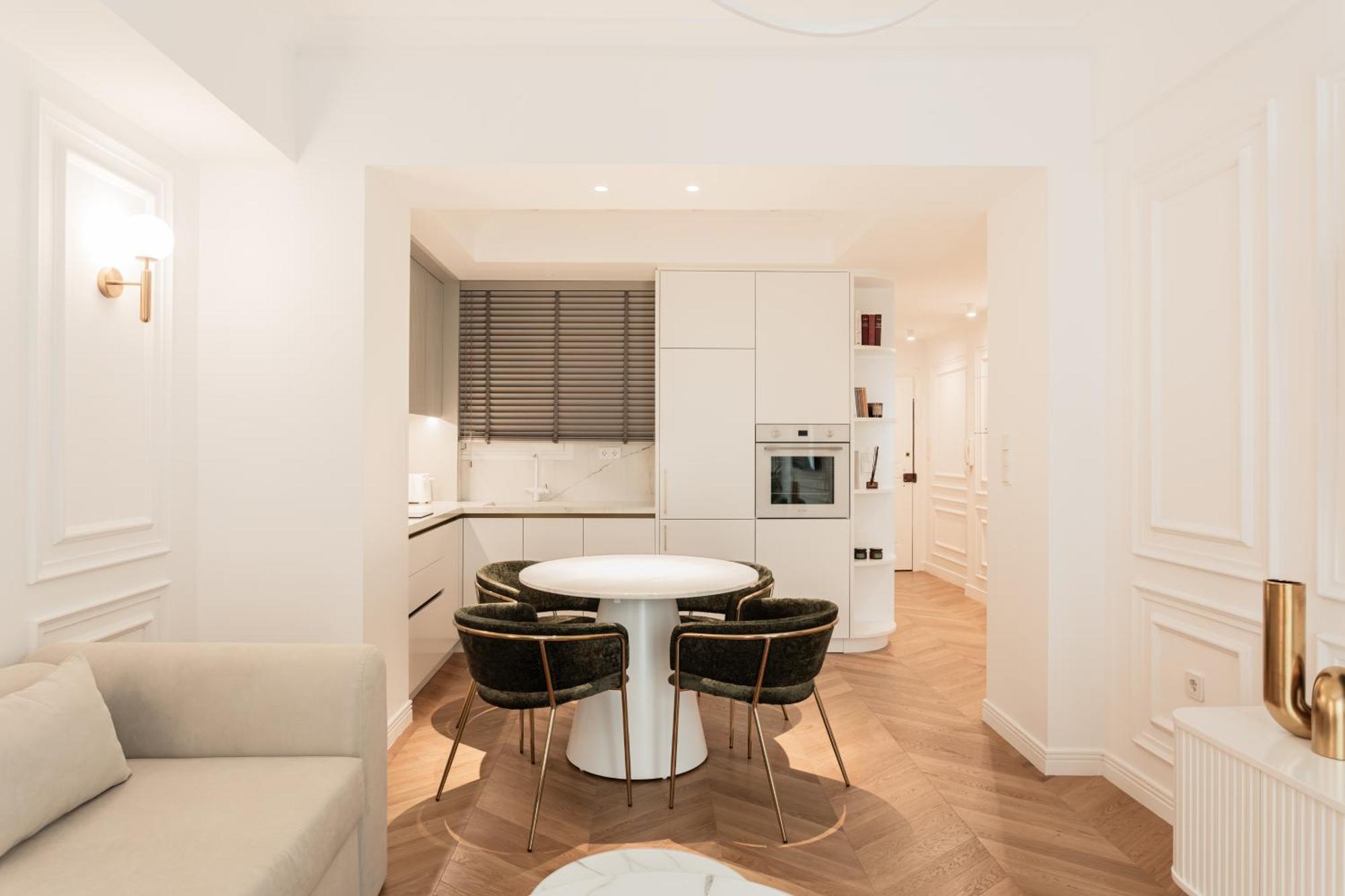 אתונה Elegant Apartment A Breath Away From The Acropolis מראה חיצוני תמונה