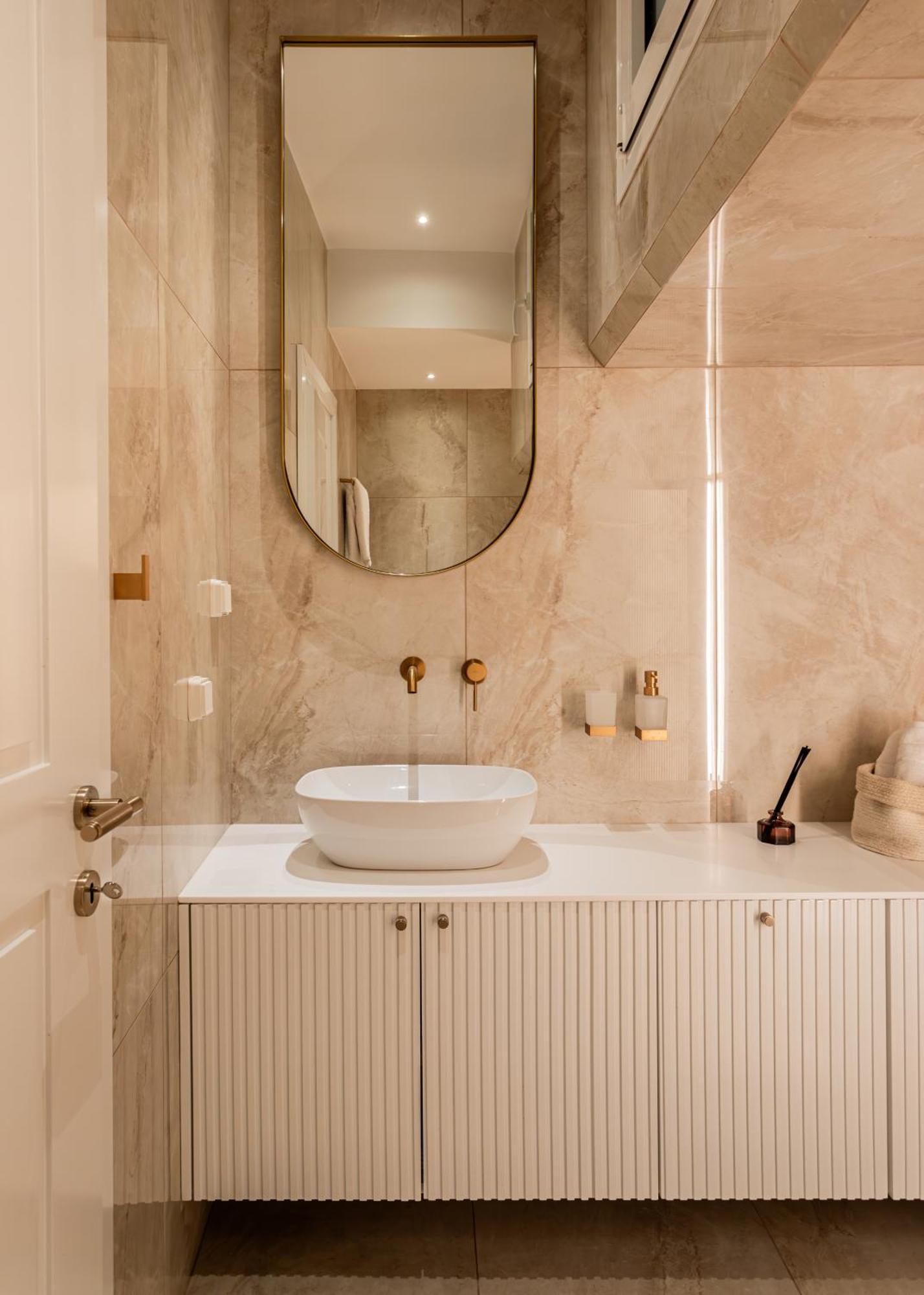 אתונה Elegant Apartment A Breath Away From The Acropolis מראה חיצוני תמונה