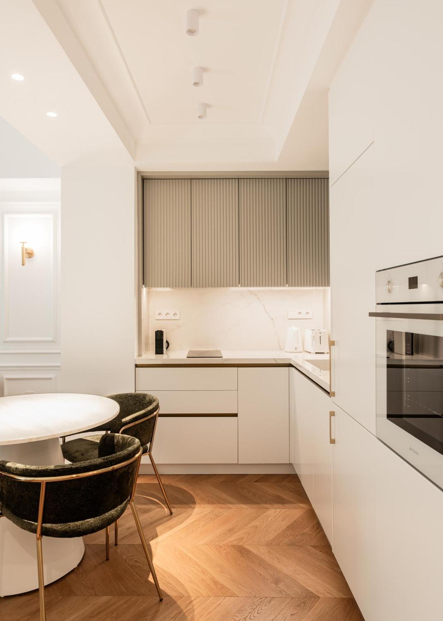 אתונה Elegant Apartment A Breath Away From The Acropolis מראה חיצוני תמונה
