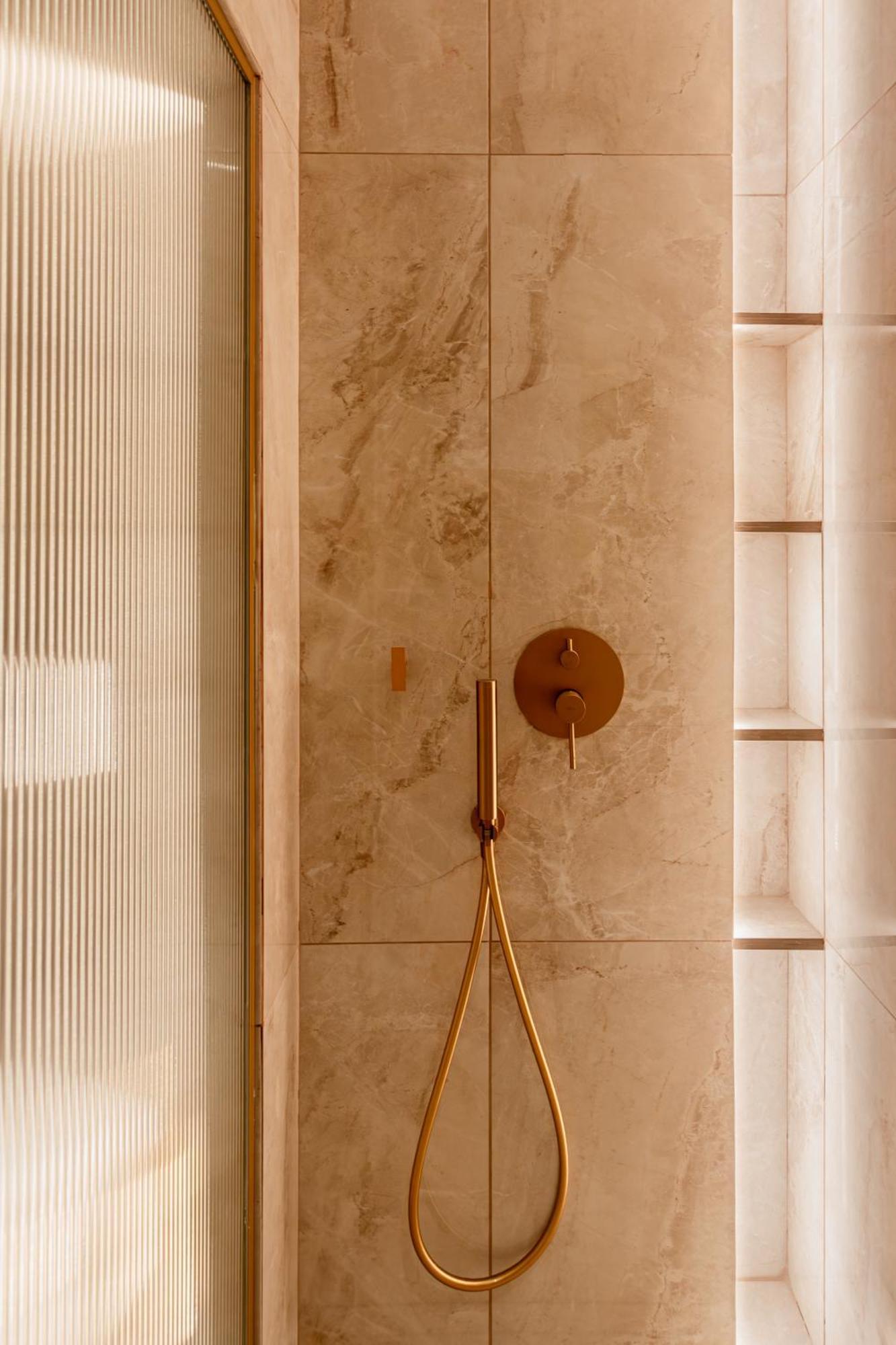 אתונה Elegant Apartment A Breath Away From The Acropolis מראה חיצוני תמונה